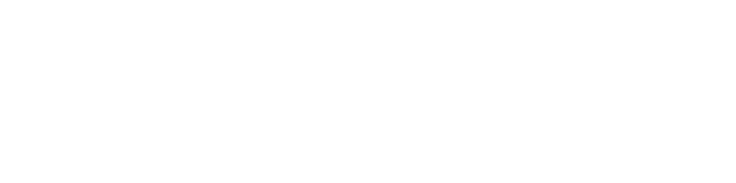 rowe